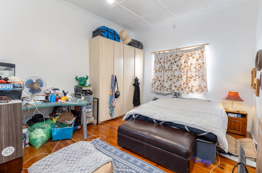 To Let 2 Bedroom Property for Rent in Walmer Estate Western Cape